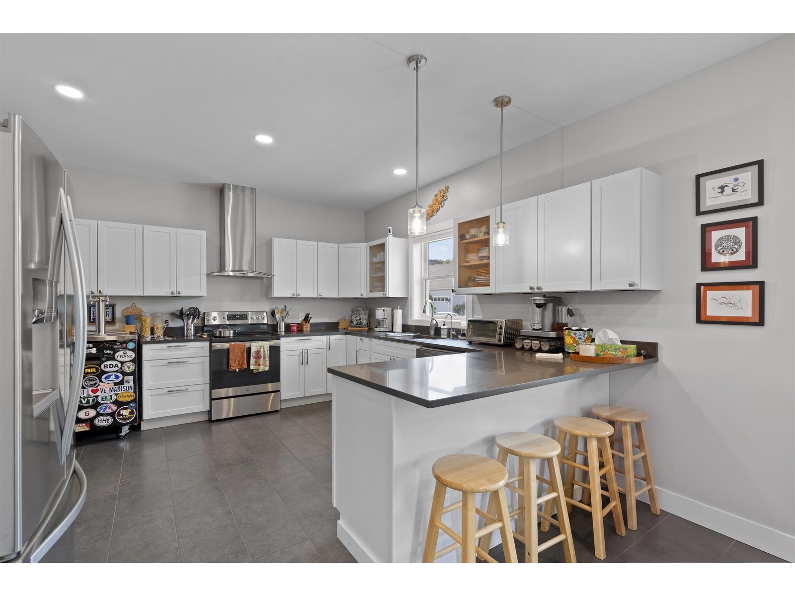 978 Franklin Park West