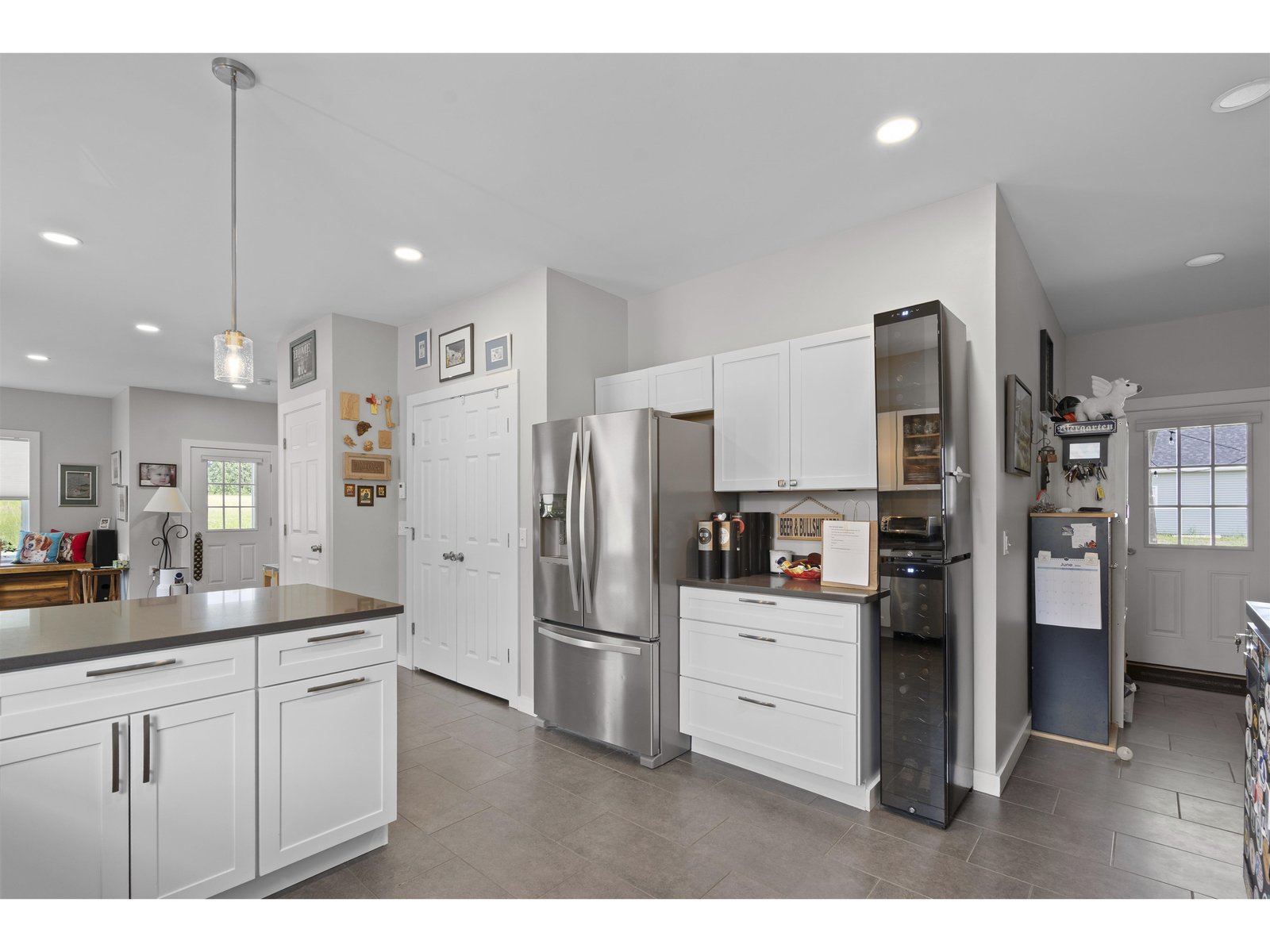978 Franklin Park West