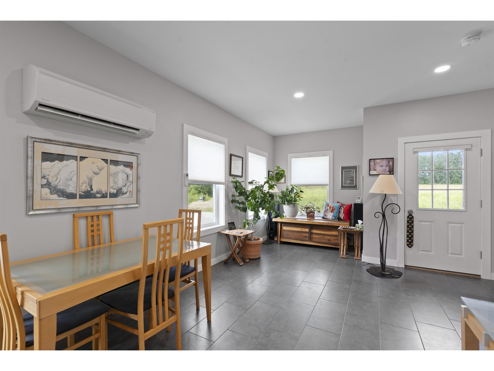 978 Franklin Park West