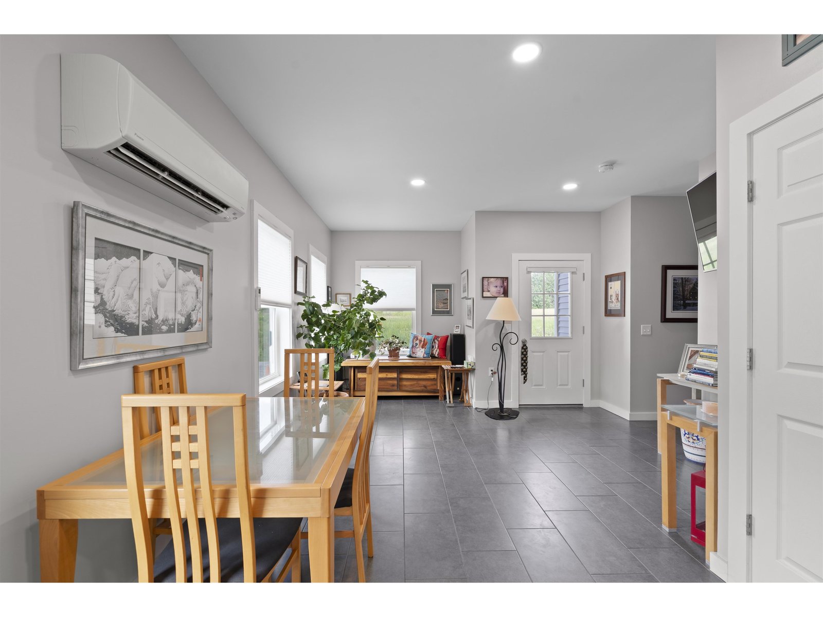 978 Franklin Park West