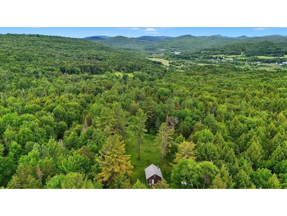 979 Corley Road, Wolcott