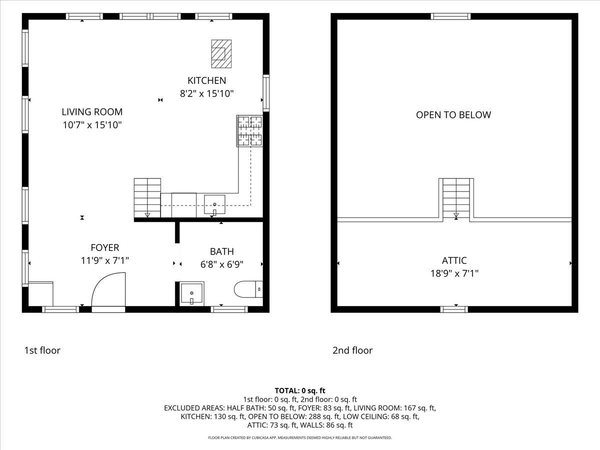 979 Corley Road
