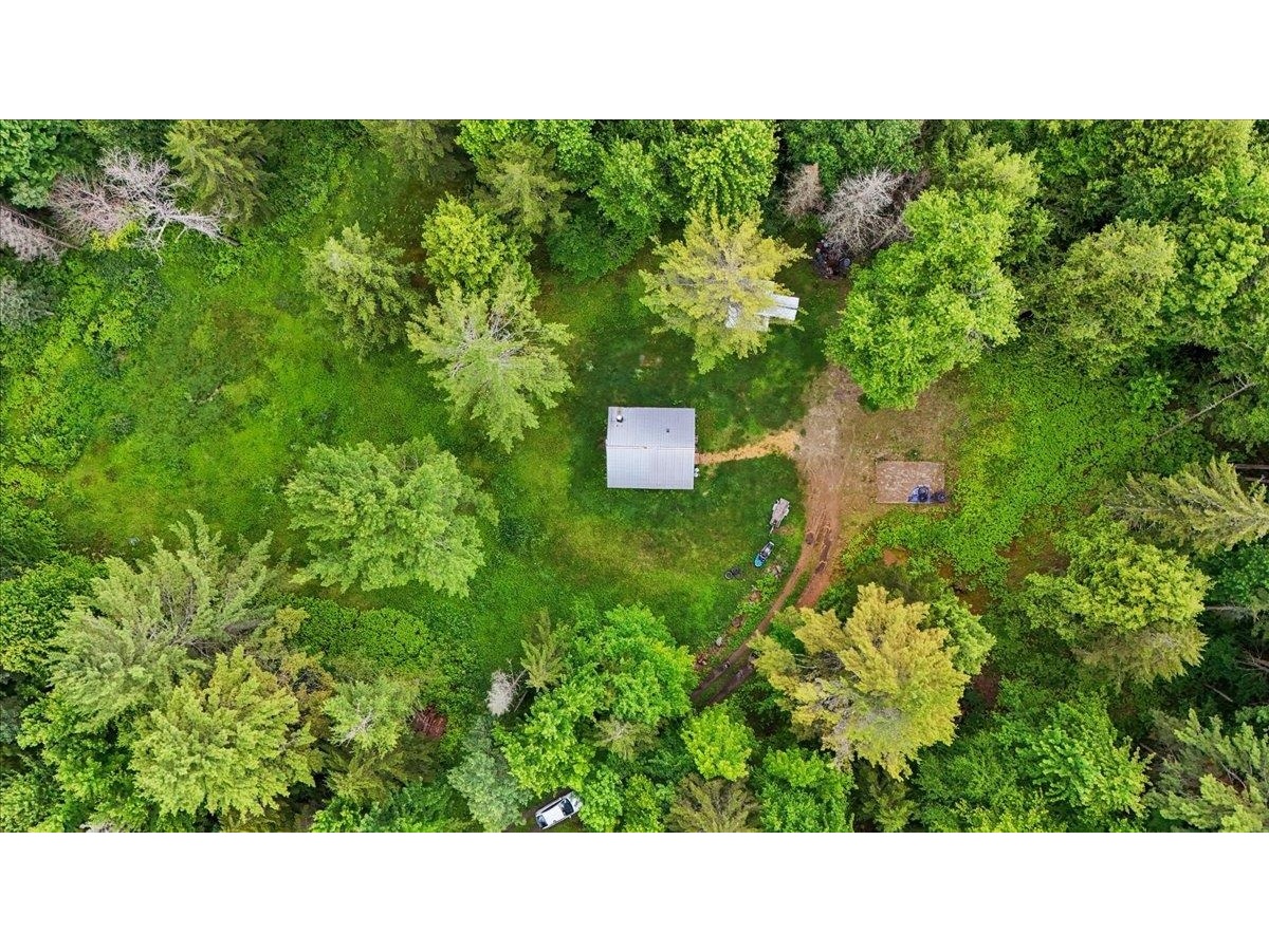 979 Corley Road