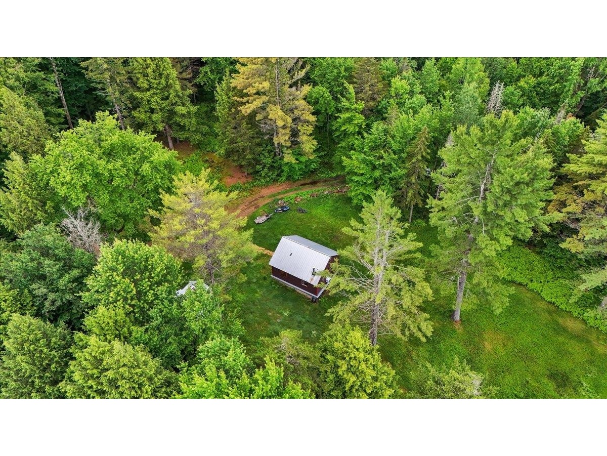 979 Corley Road