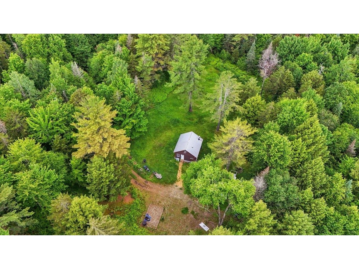 979 Corley Road