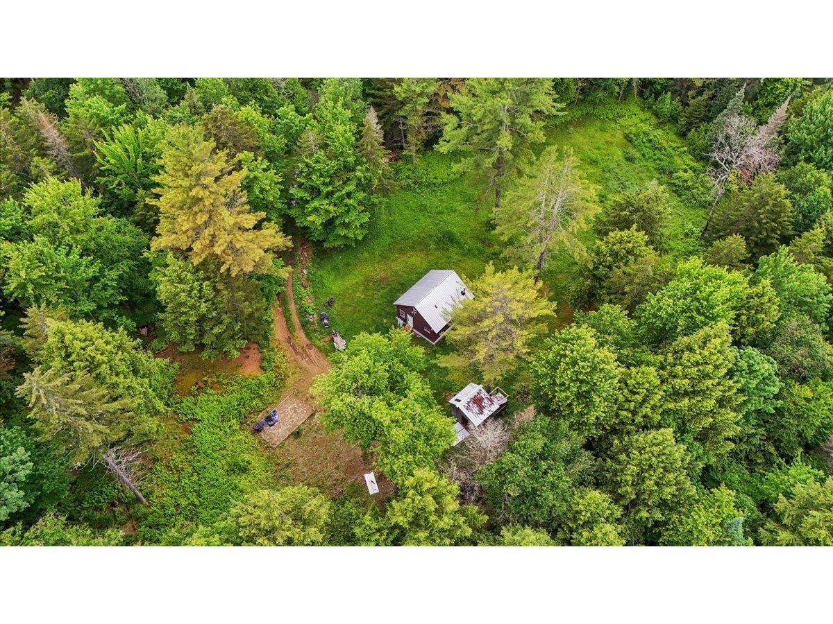 979 Corley Road