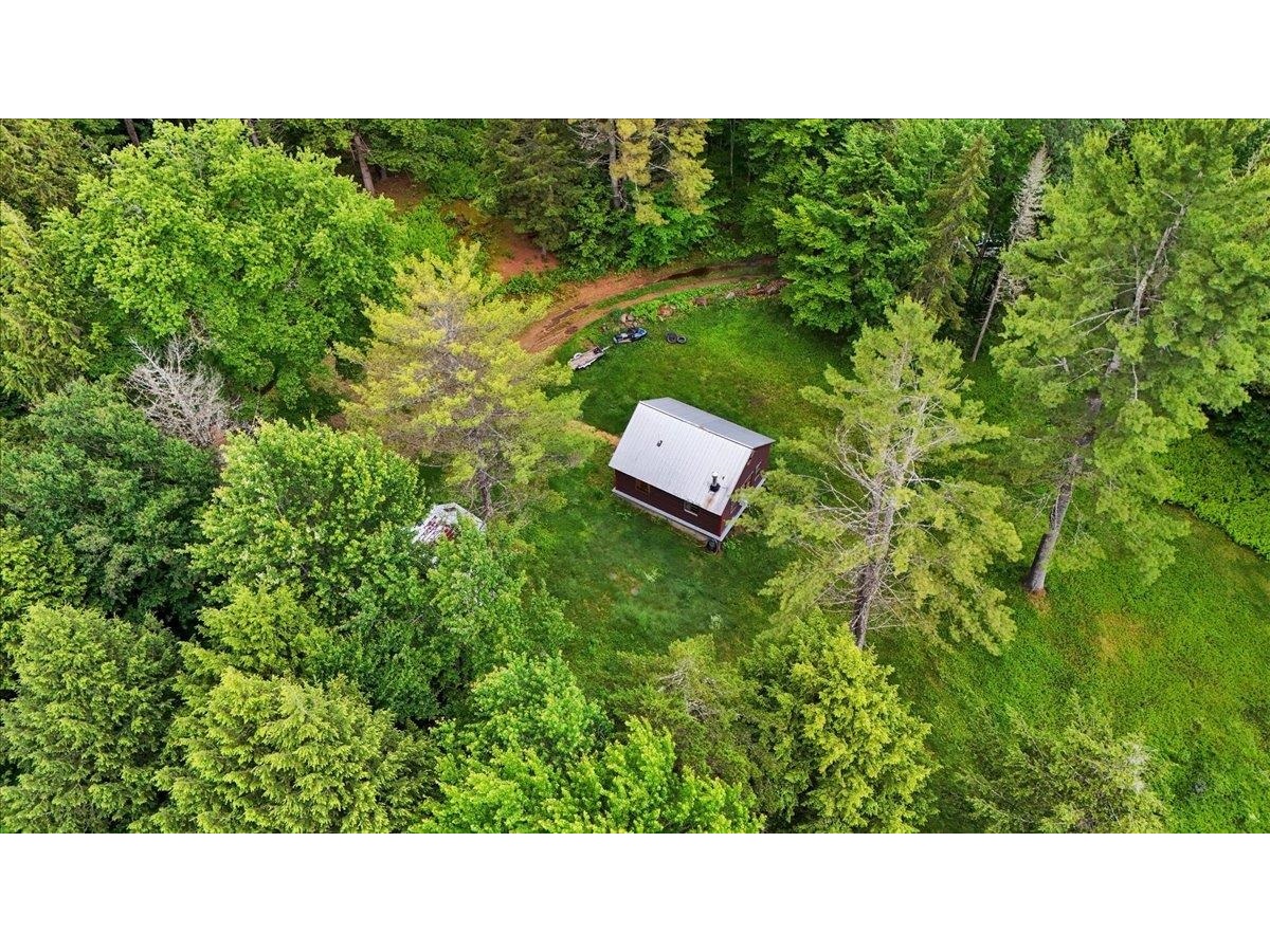 979 Corley Road