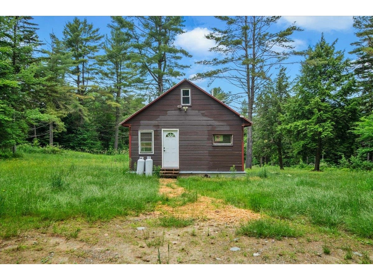 979 Corley Road