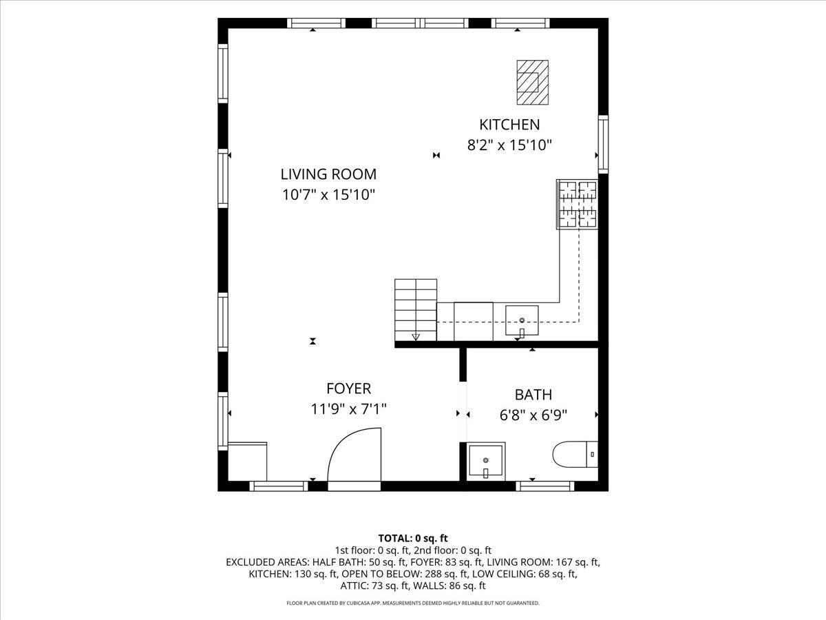 979 Corley Road