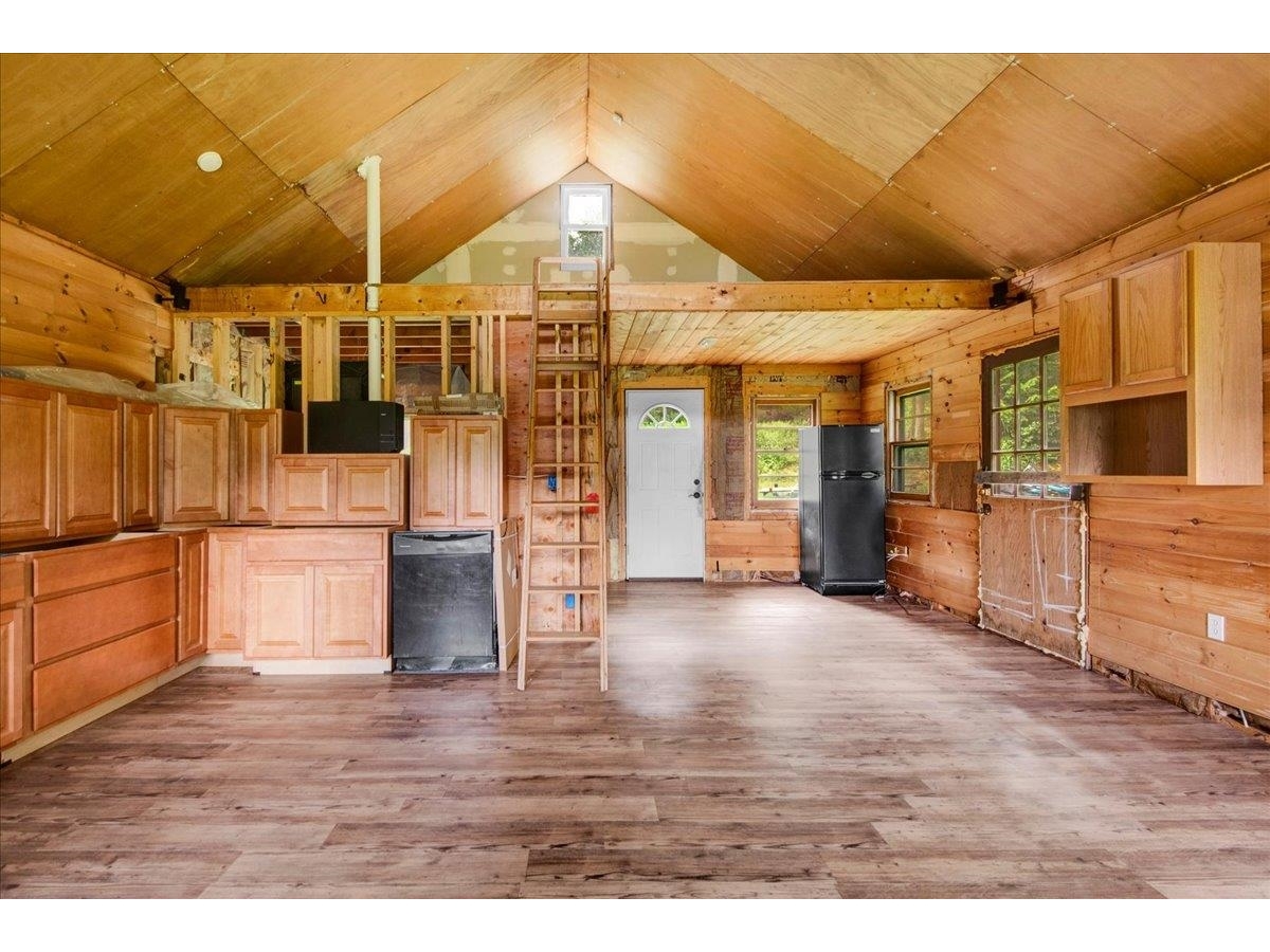 979 Corley Road