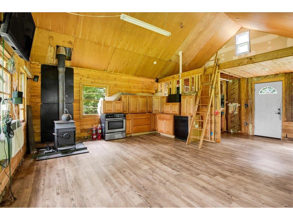 979 Corley Road