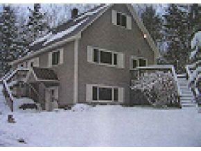 979 Stowe Hollow Rd.