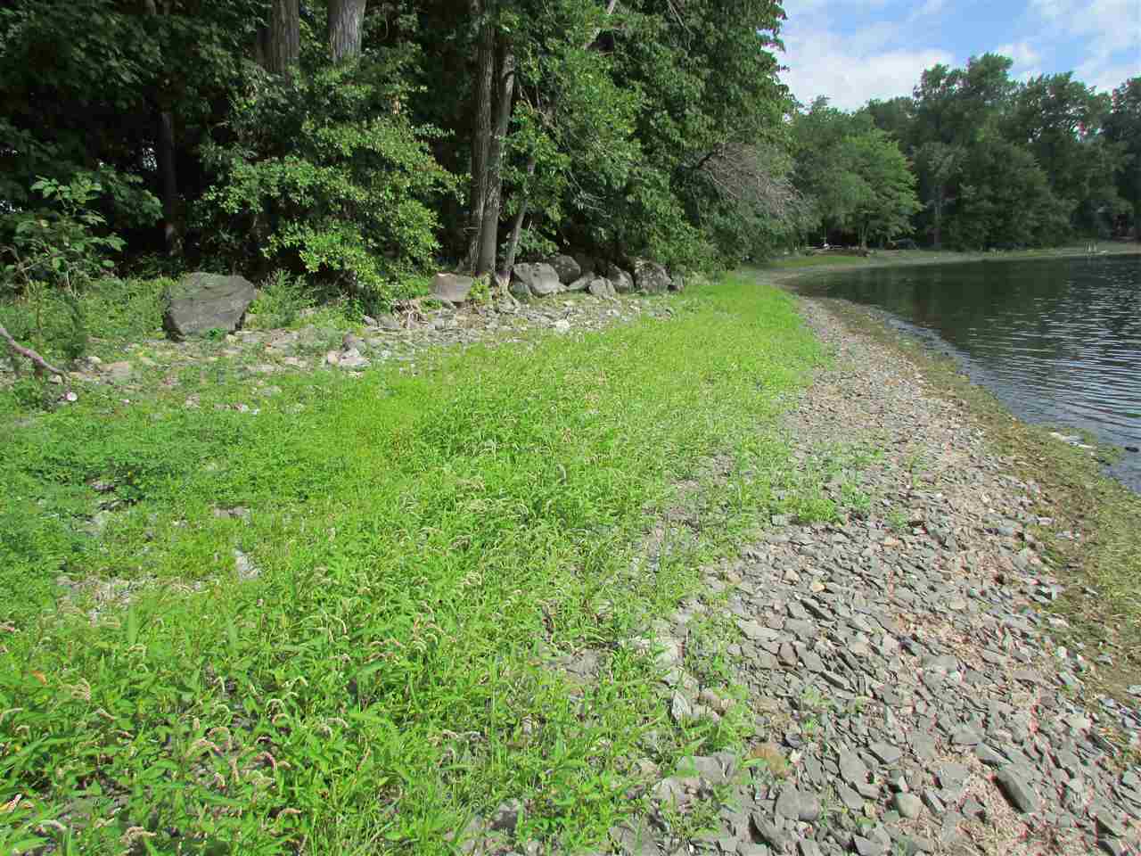 98 Alburg Springs Road