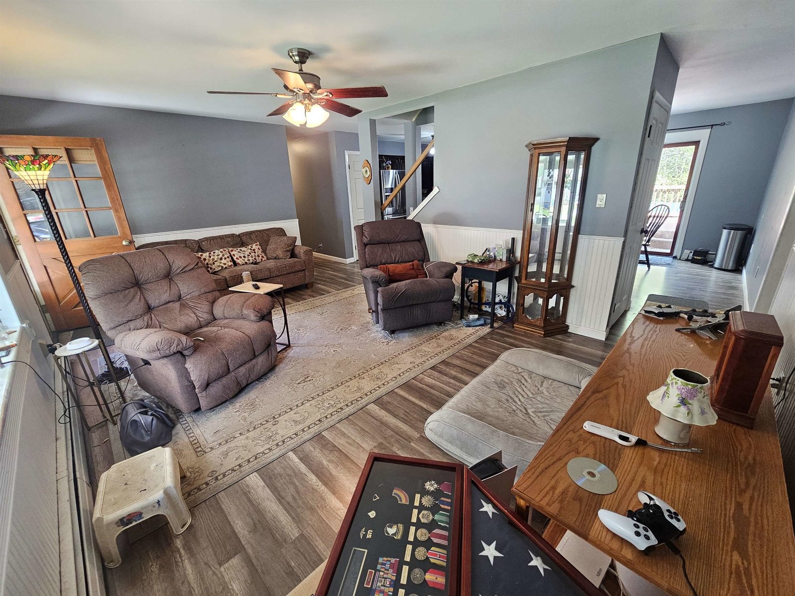 98 Cedarwood Terrace