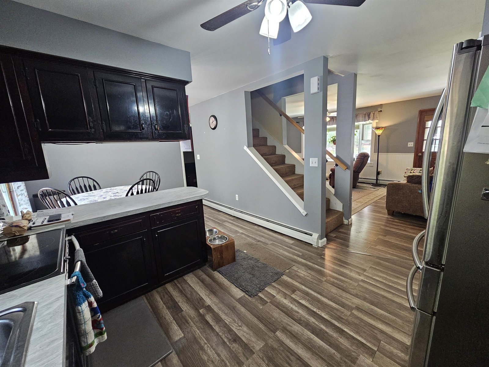 98 Cedarwood Terrace