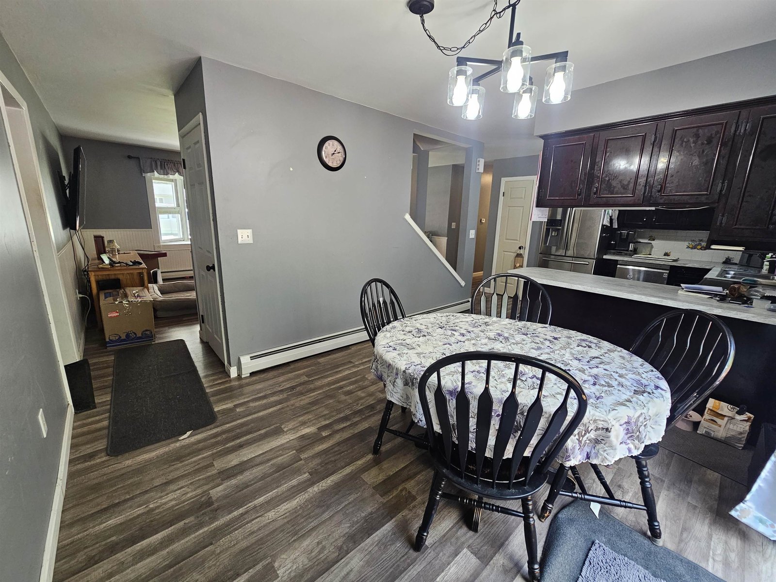 98 Cedarwood Terrace