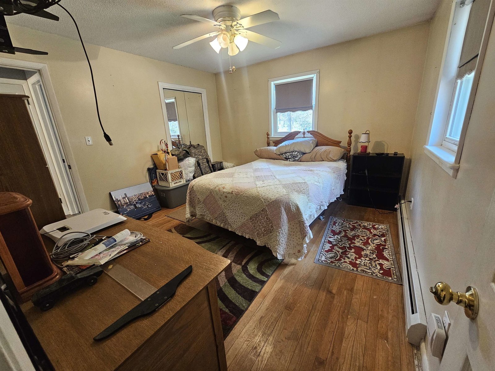 98 Cedarwood Terrace