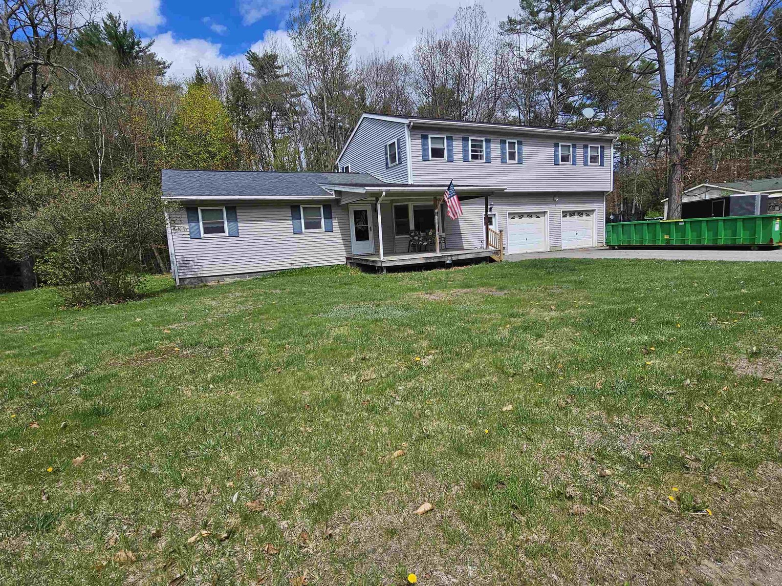 98 Cedarwood Terrace