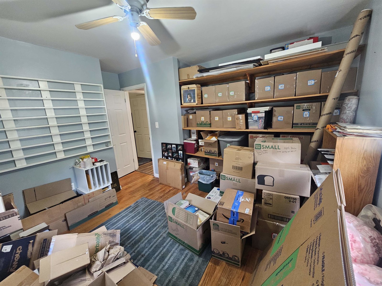 98 Cedarwood Terrace