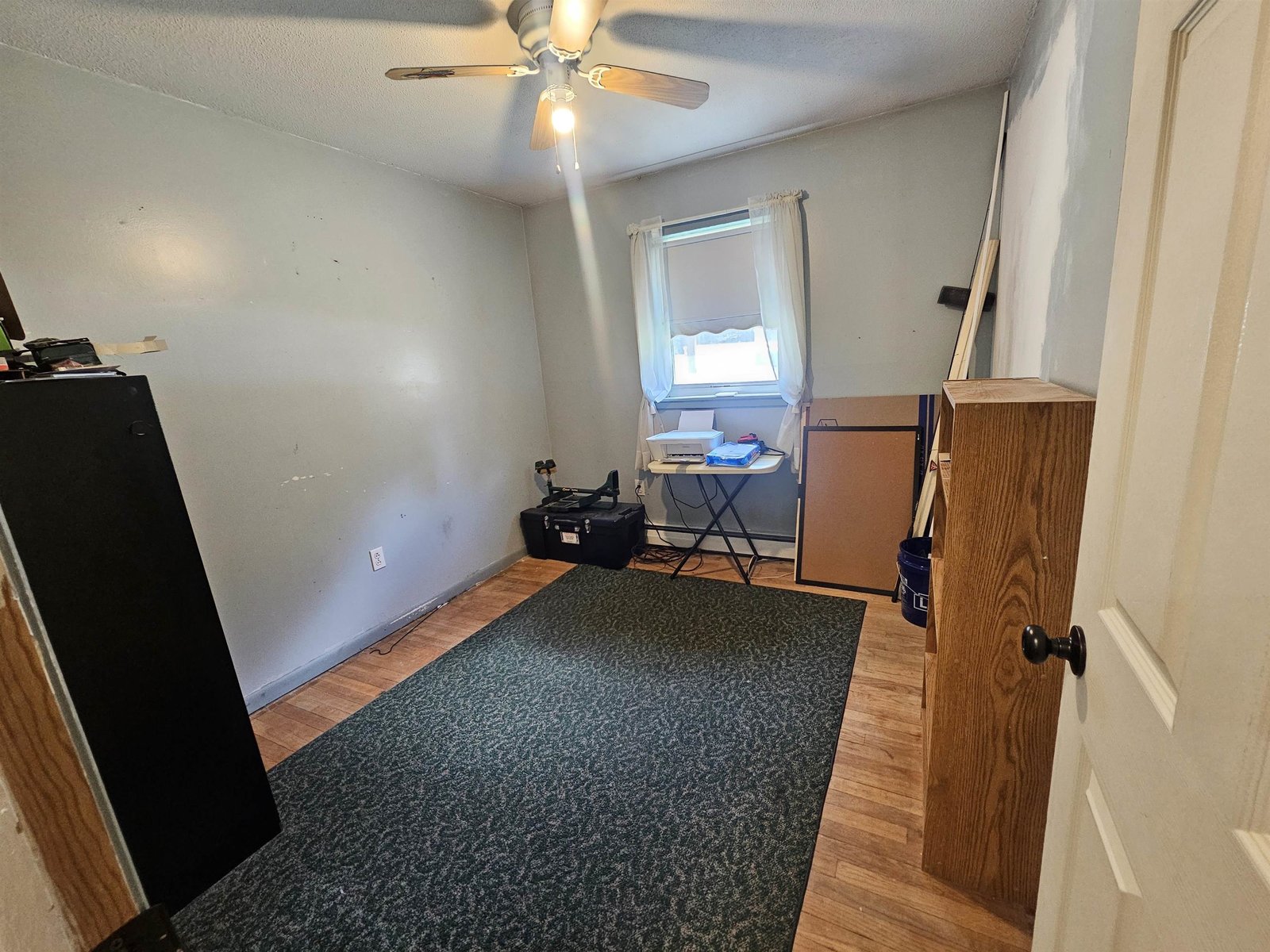 98 Cedarwood Terrace