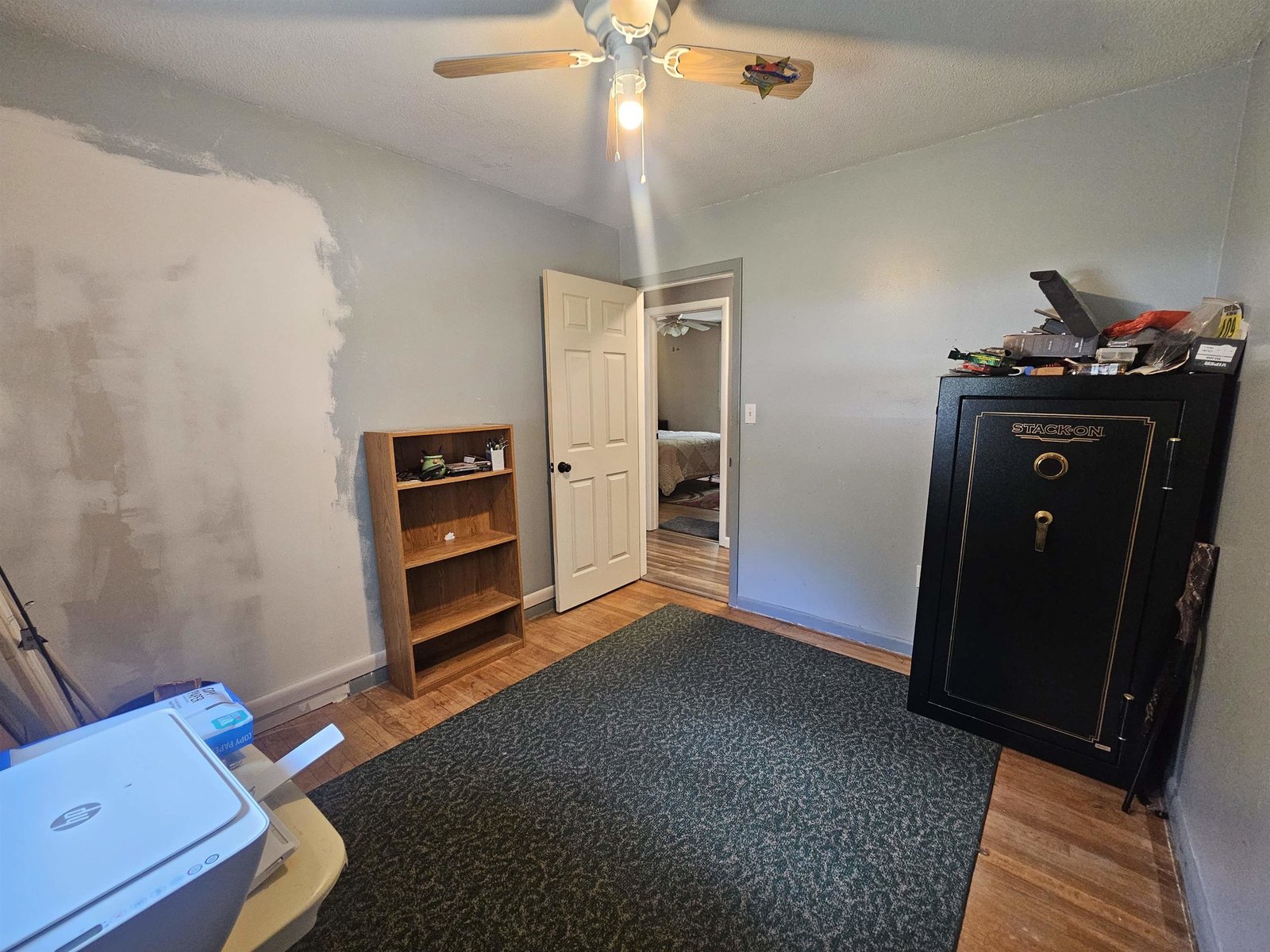 98 Cedarwood Terrace
