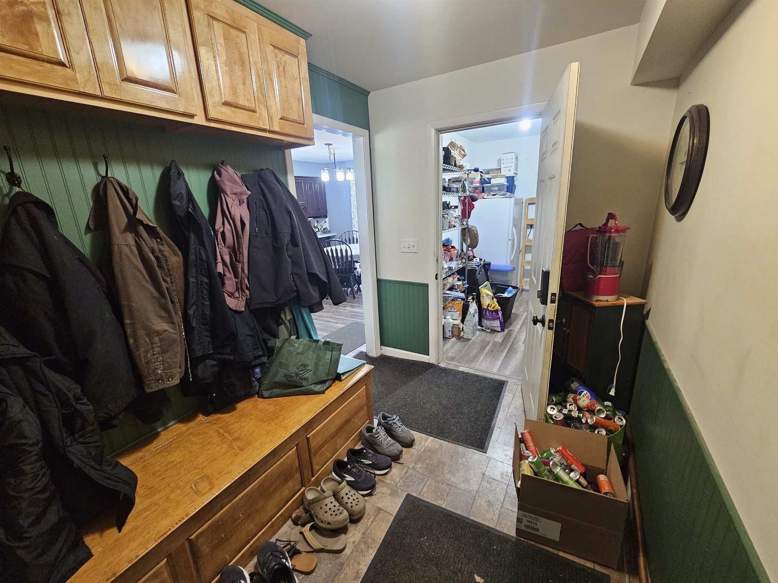 98 Cedarwood Terrace