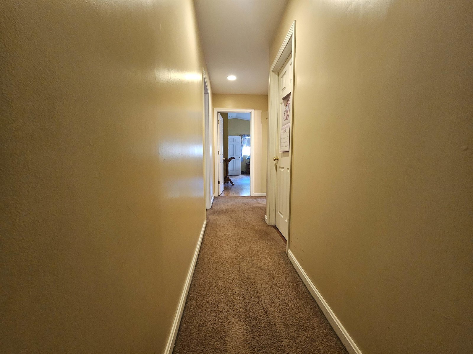 98 Cedarwood Terrace