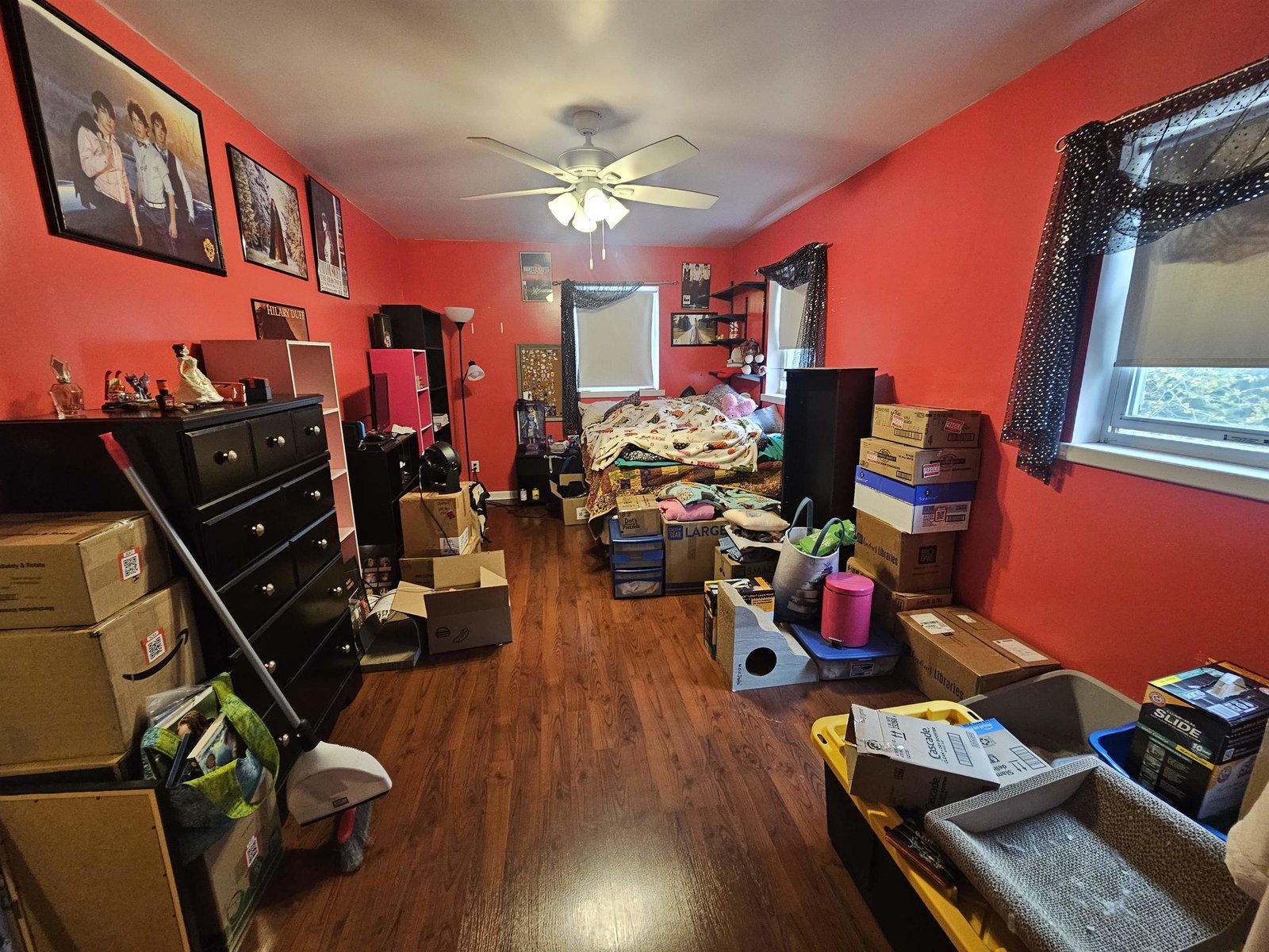 98 Cedarwood Terrace
