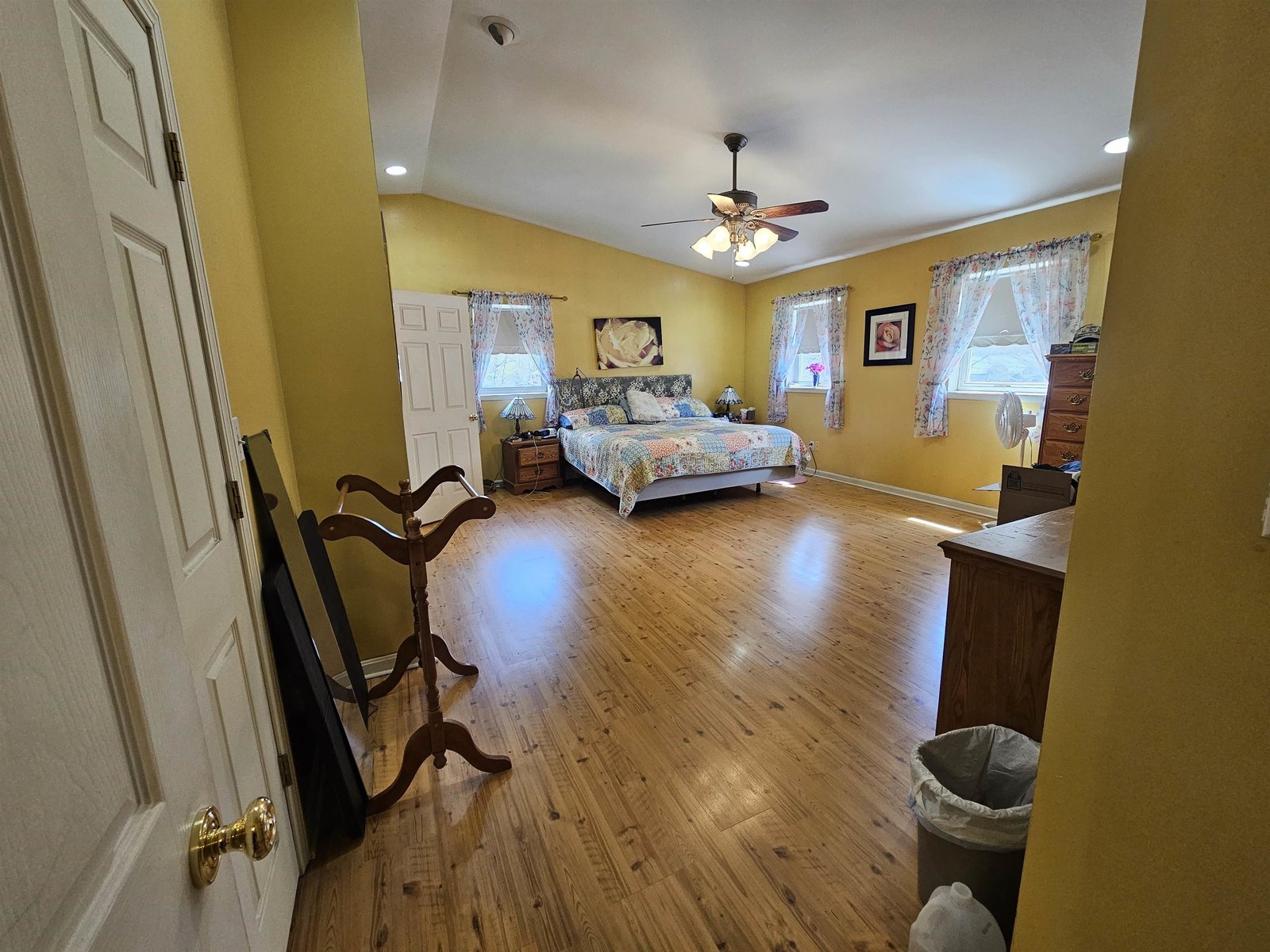 98 Cedarwood Terrace