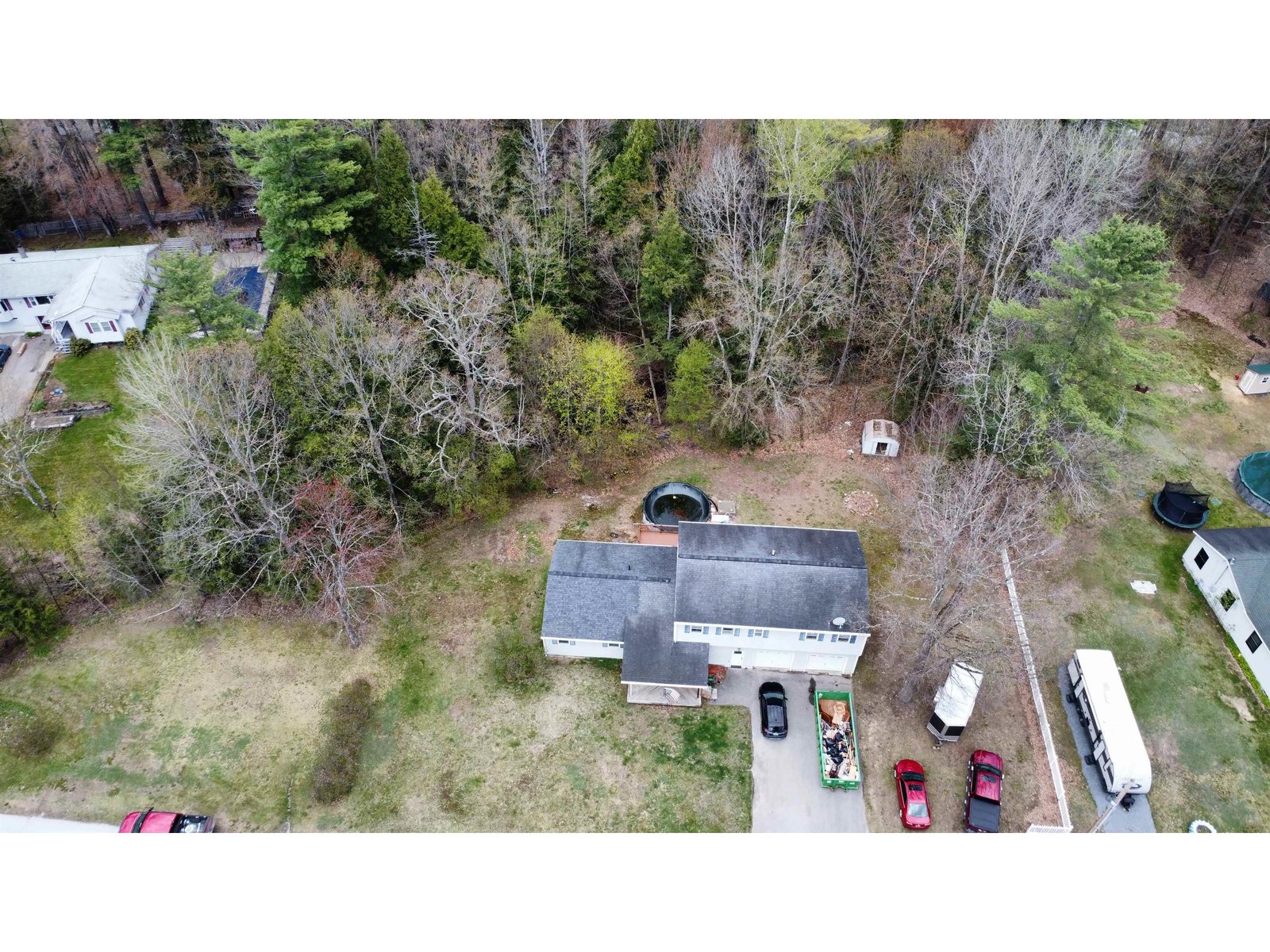 98 Cedarwood Terrace