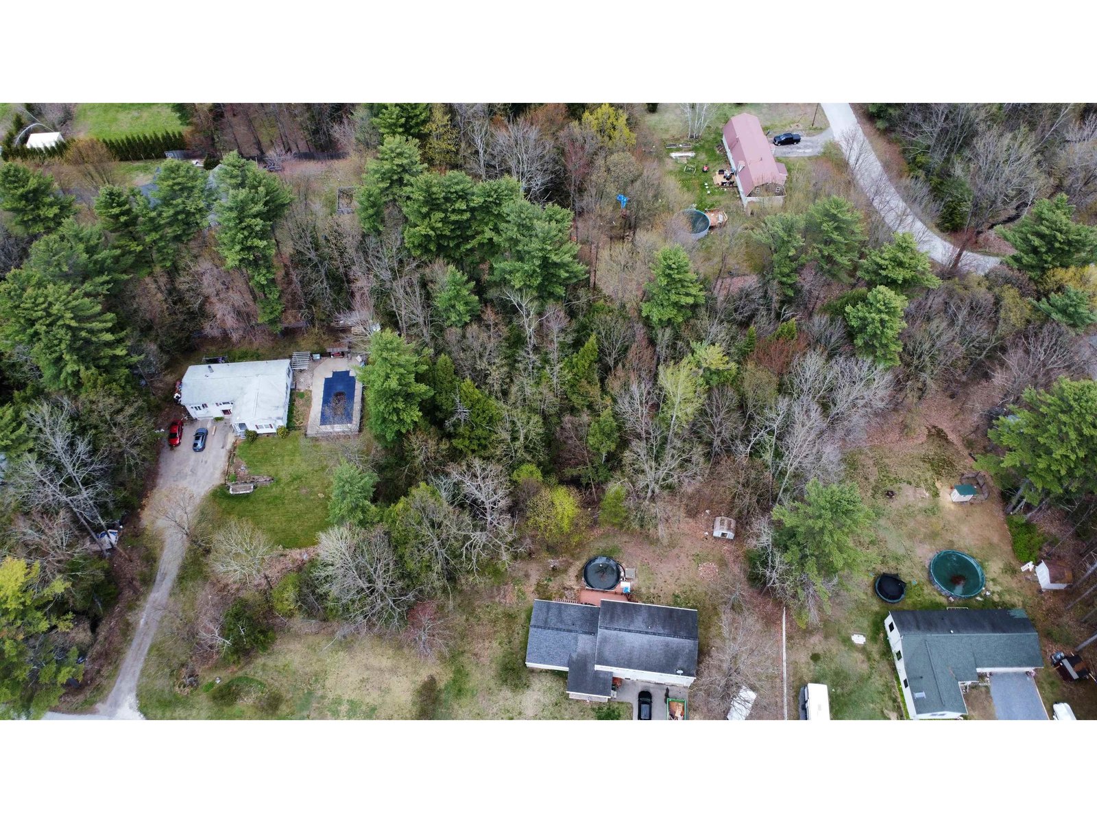 98 Cedarwood Terrace