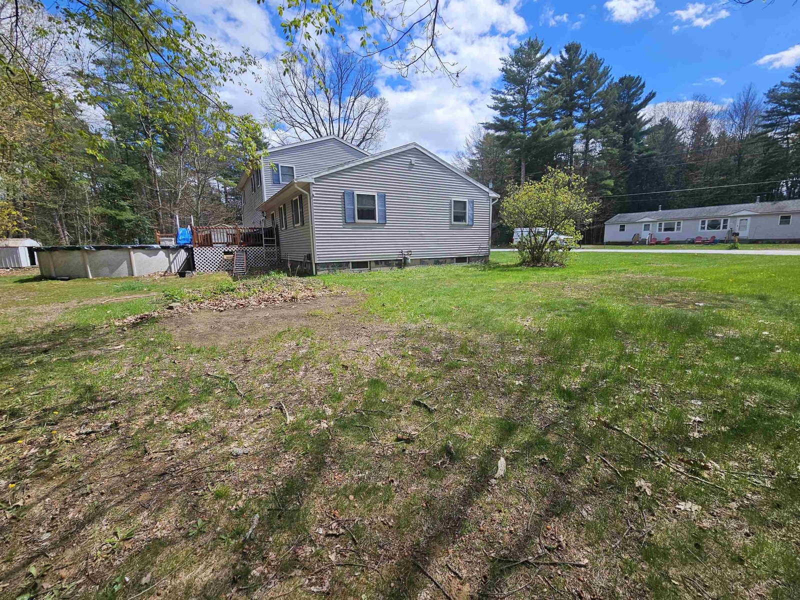 98 Cedarwood Terrace