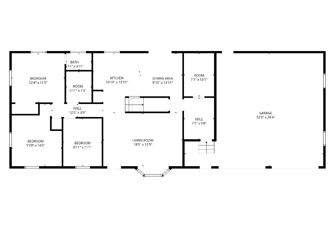 98 Cedarwood Terrace