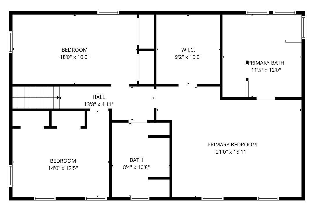 98 Cedarwood Terrace