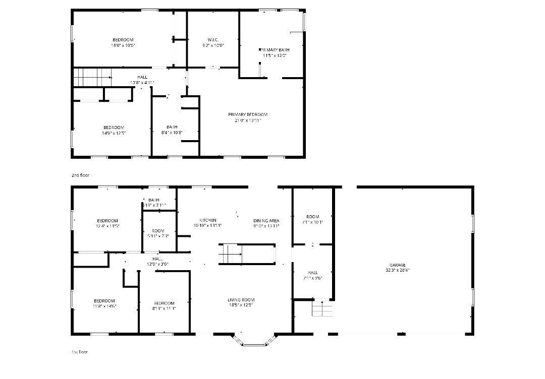 98 Cedarwood Terrace