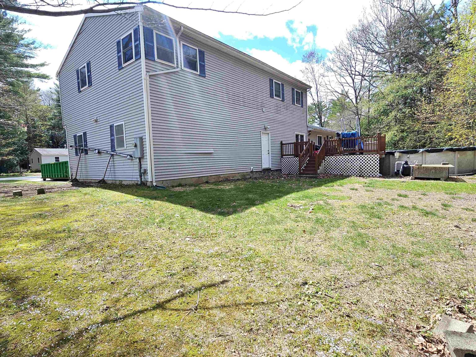 98 Cedarwood Terrace