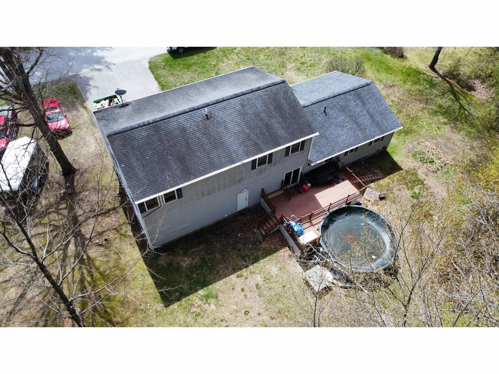 98 Cedarwood Terrace