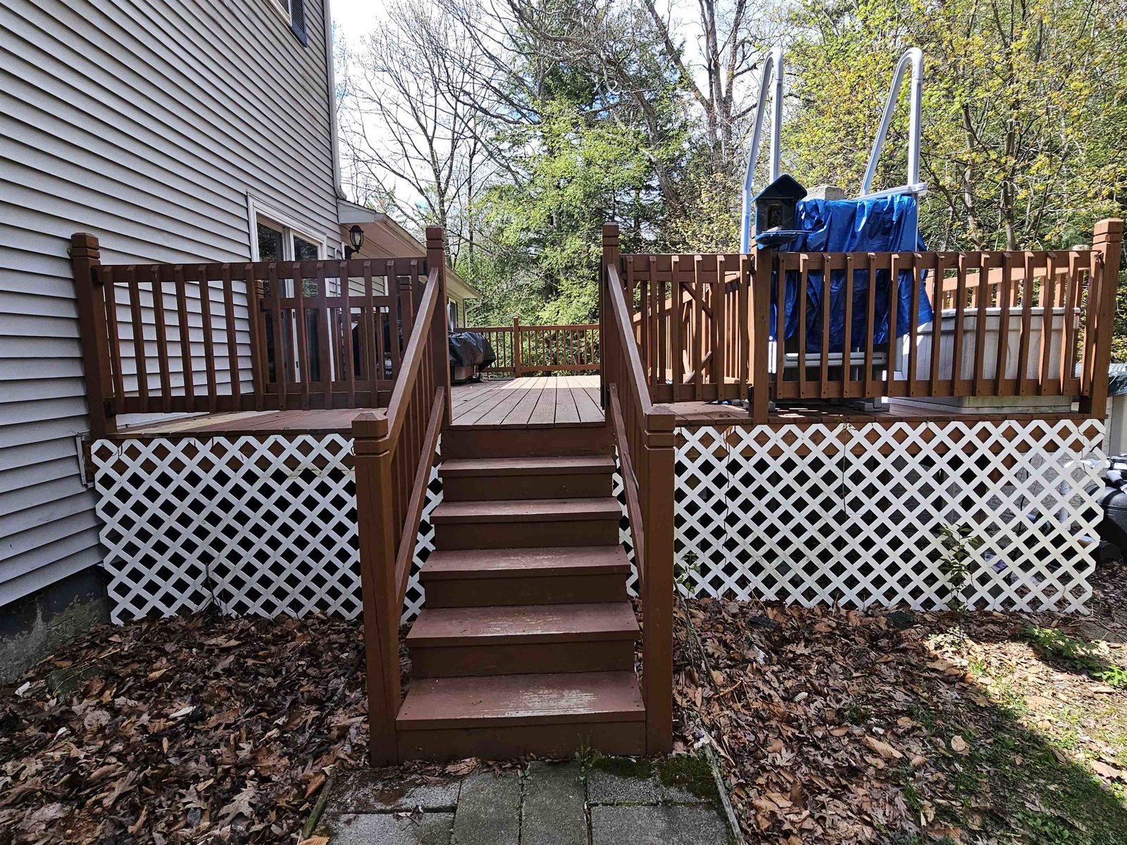 98 Cedarwood Terrace