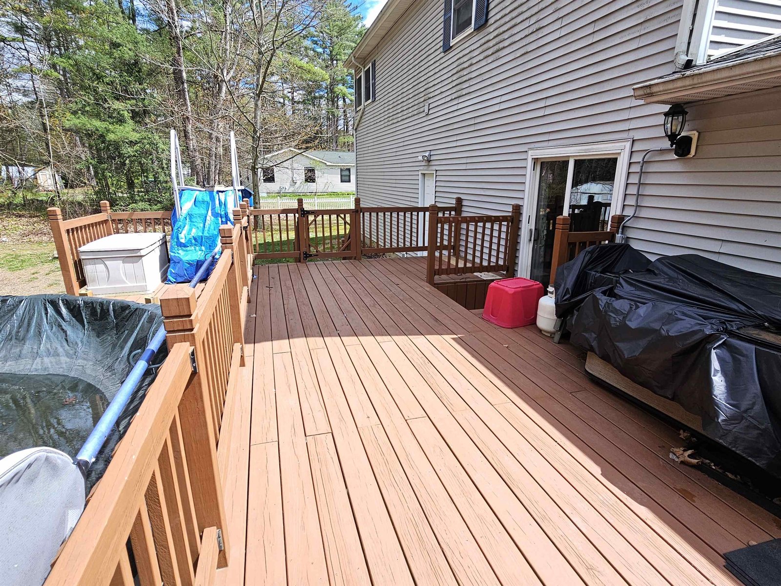 98 Cedarwood Terrace