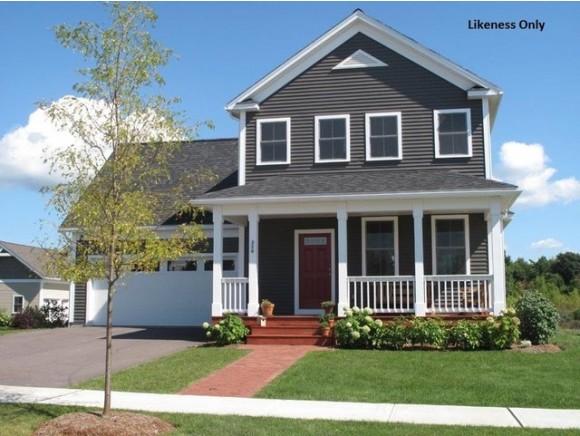 98 Chipman Street