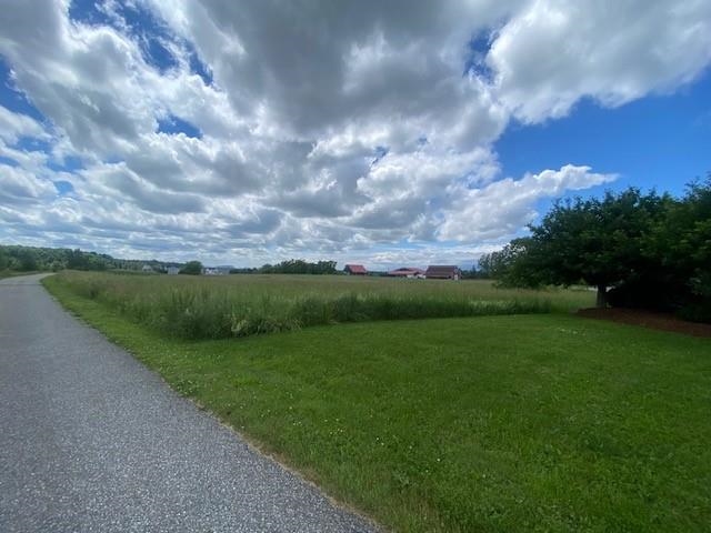 98 Cider Mill Drive