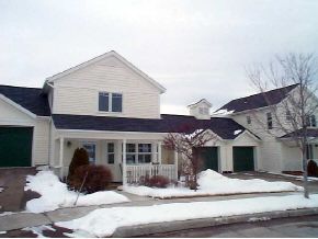 98 Commons Rd, Unit 98