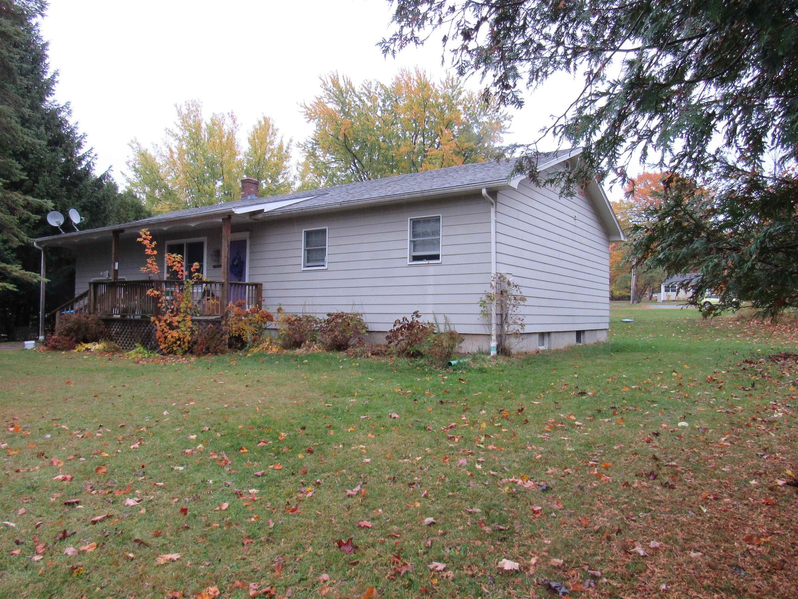98 Fernwood Circle