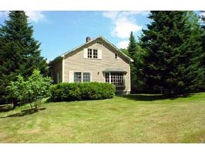 98 GOVERNMENT HILL ROAD