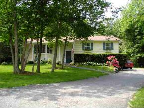 98 Grove Lane