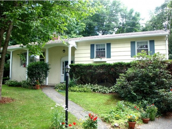 98 Grove Lane