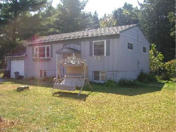 98 Hemlock Rd