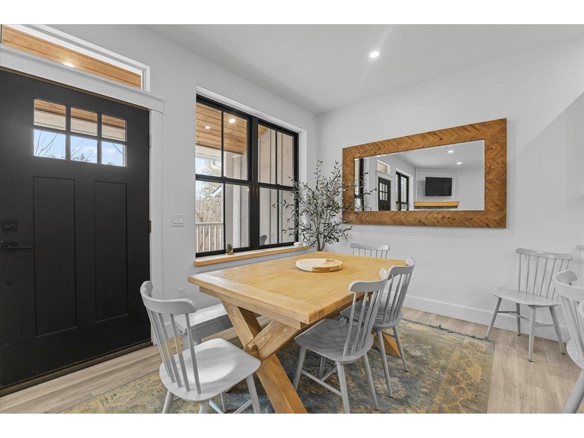 98 Hill Street, Unit #5