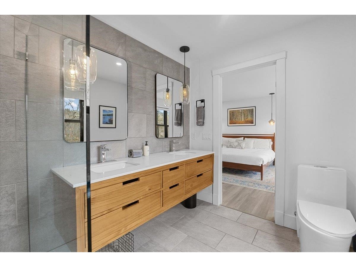98 Hill Street, Unit #5