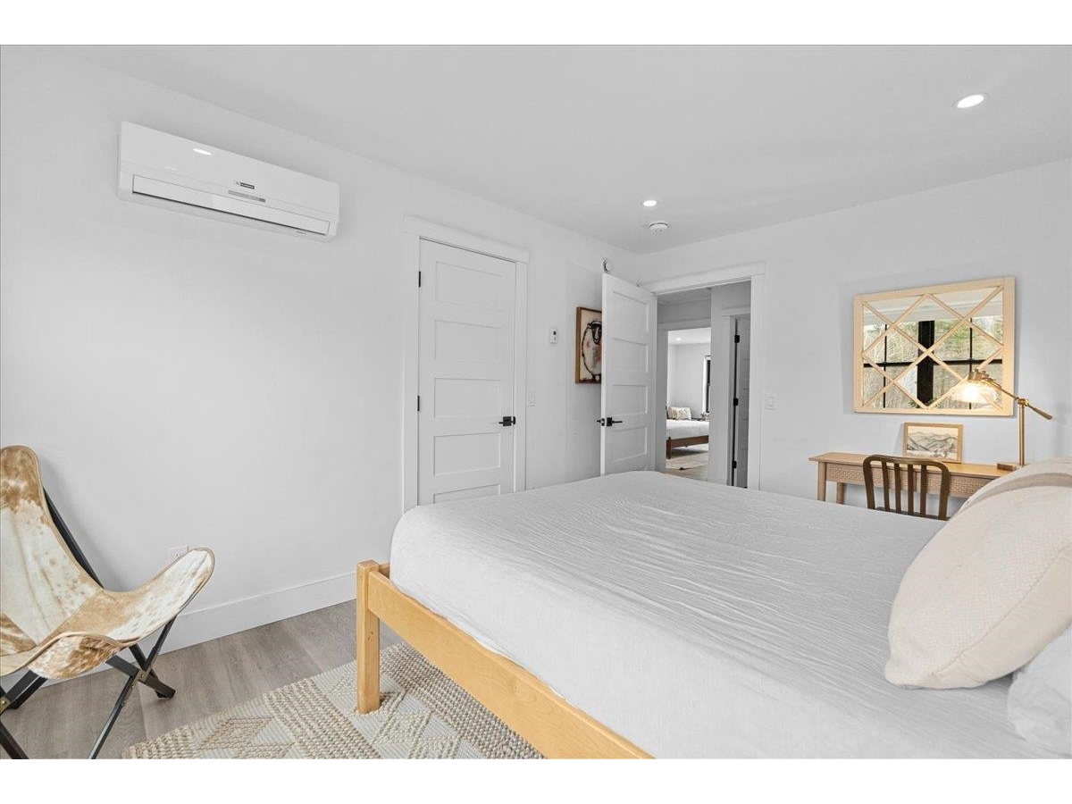 98 Hill Street, Unit #5
